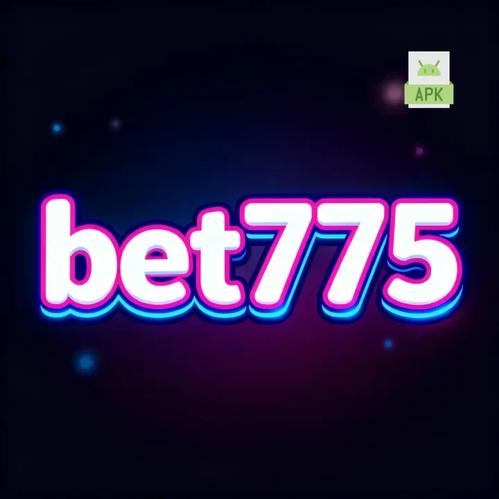 bet775 APK Android Download Oficial