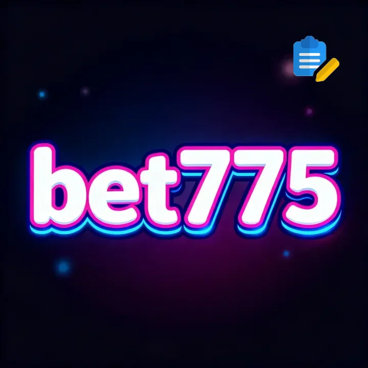 bet775 Cadastro Rápido