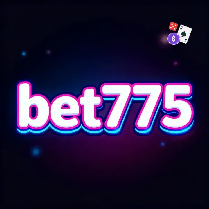 bet775 Cassino Ao Vivo Dealers Brasileiros