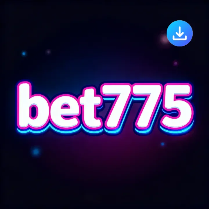 bet775 Download App iOS Android