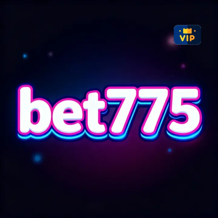 bet775 Programa VIP Benefícios